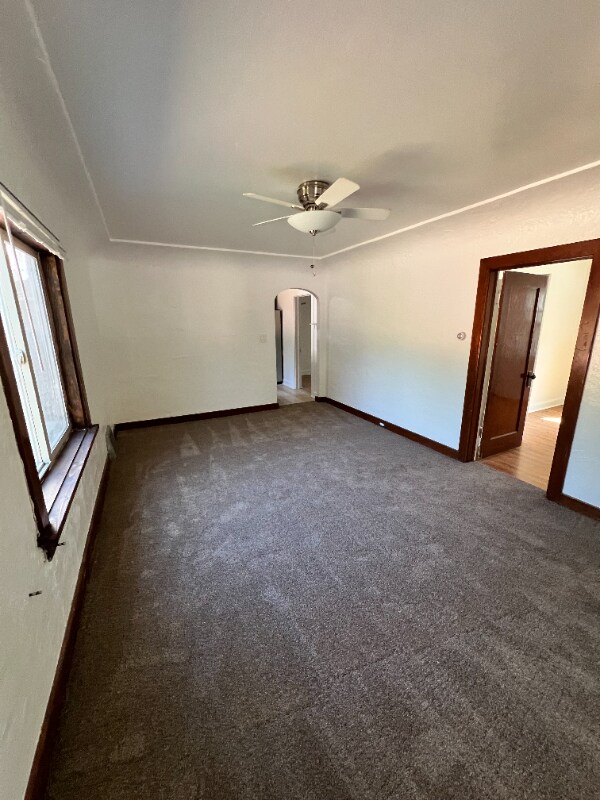 460 El Paso Blvd Unit 1, Manitou Springs, CO 80829