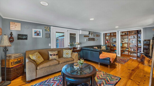 316 Jacobs Creek Park Rd unit ID1351235P, Canyon Lake, TX 78133 - photo 3