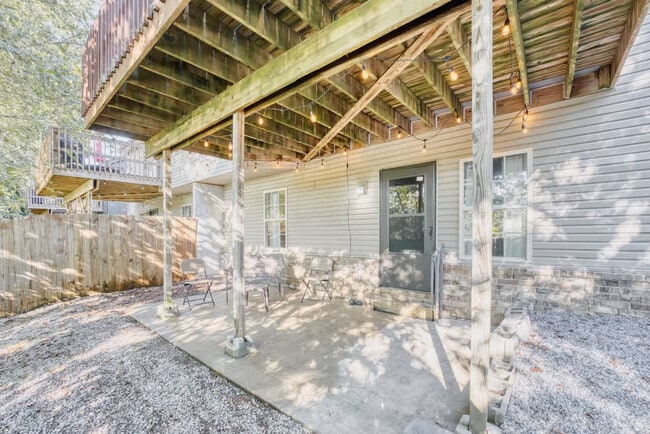 1515 NW Bell Royal Ct unit ID1314699P, Bentonville, AR 72712 - photo 7