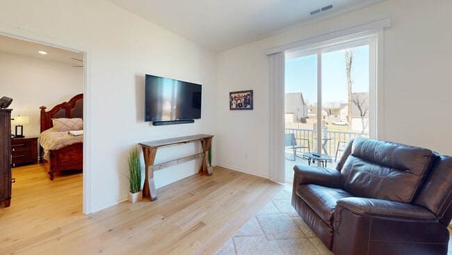 548 Byres Ct, Smyrna, TN 37167 - photo 2