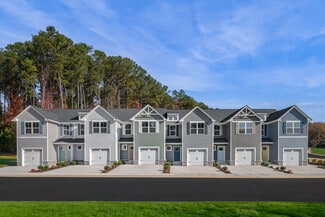 2030 Parow Ln Unit 36143466, Calabash, NC 28467