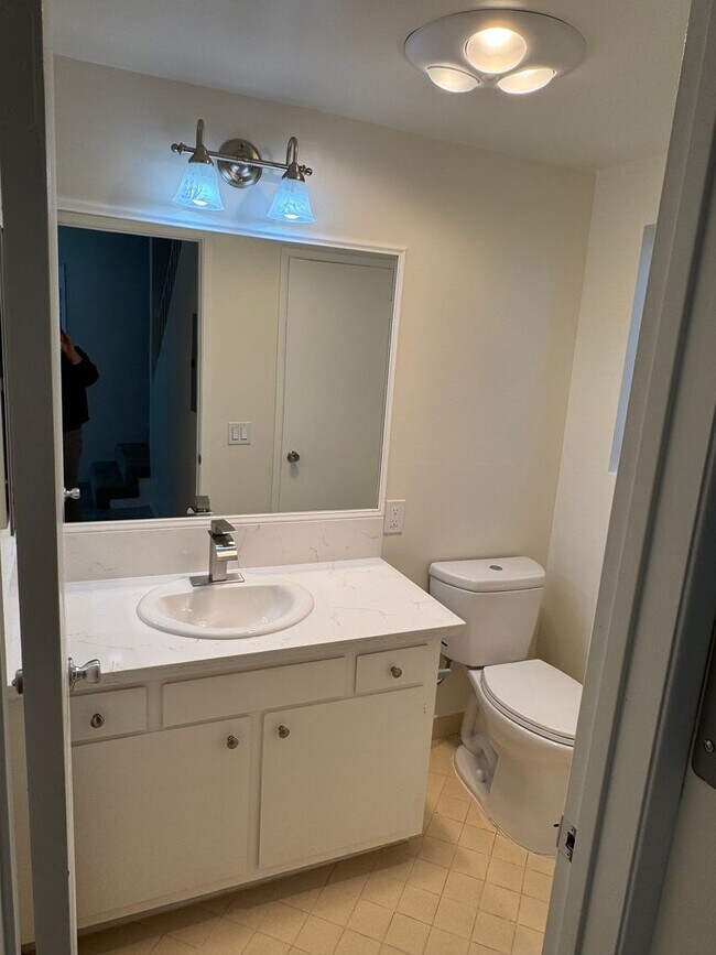 Peninsula Villas, Rancho Palos Verdes, CA 90275 - photo 6