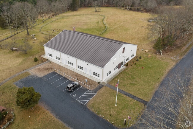 Sparhawk Academy in Millis is a private Catholic school serving students in grades 3-8.