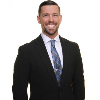 Jason Sweeney