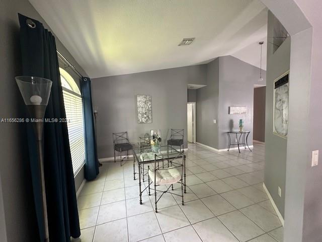 10501 SW 17th Ct, Miramar, FL 33025 - photo 6