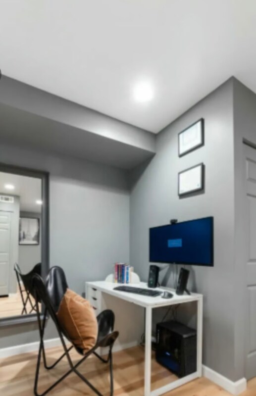 2321 W Harrison St unit 1, Chicago, IL 60612 - photo 6