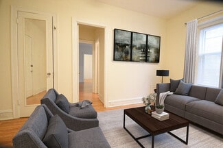 2310-2312 Harriet Ave, Minneapolis, MN 55405