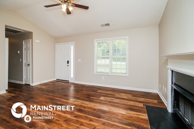 73 Jordan Rd SE, Cartersville, GA 30120 - photo 5