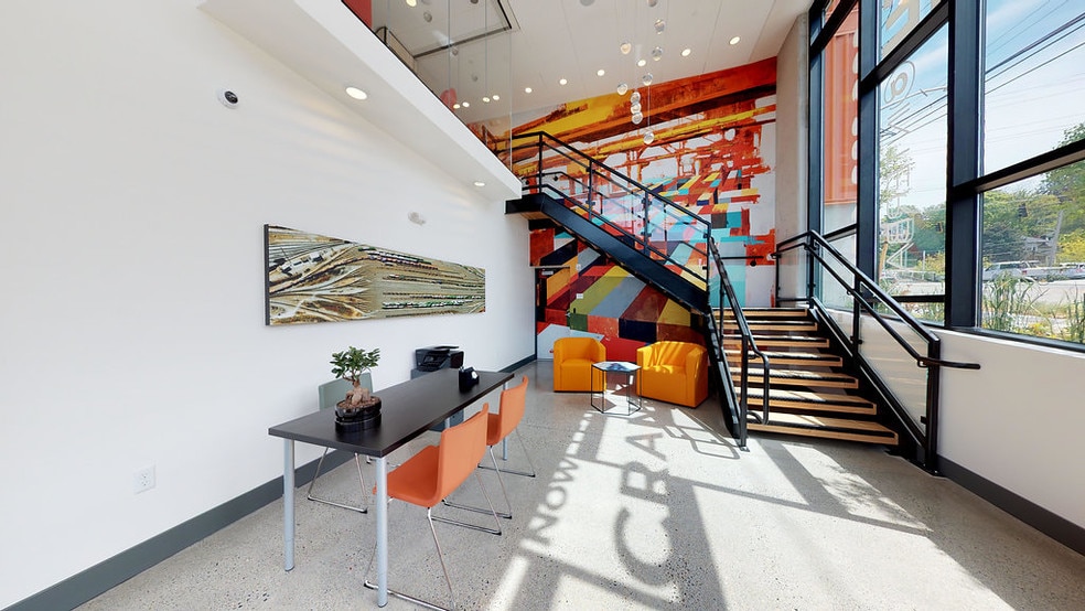 Crane Interbay Apartments, Seattle, WA 98119 - photo 1