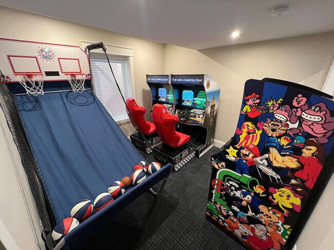 1112 N St Peter St unit ID1299324P, South Bend, IN 46617 - photo 7