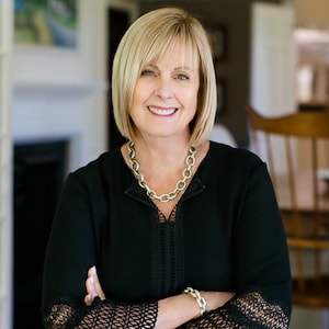 Denise Marshall