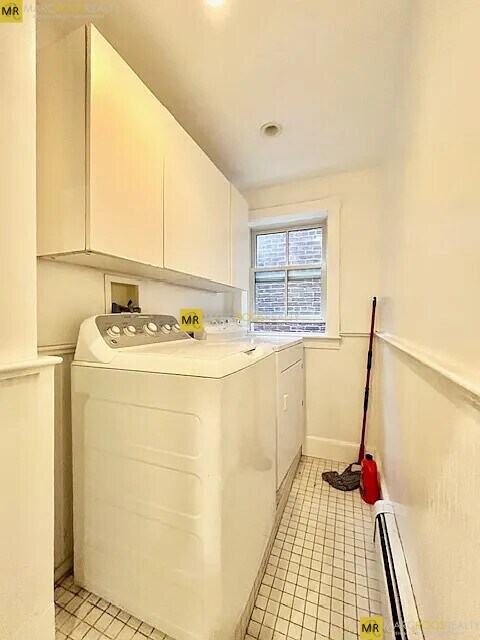 153 Highland St, Roxbury, MA 02119 - photo 6