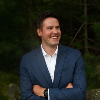 Sean Fellows
