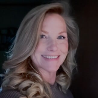 Lydia Farris