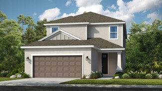 7059 Fox Glen Cove Unit 36664519, Nokomis, FL 34275