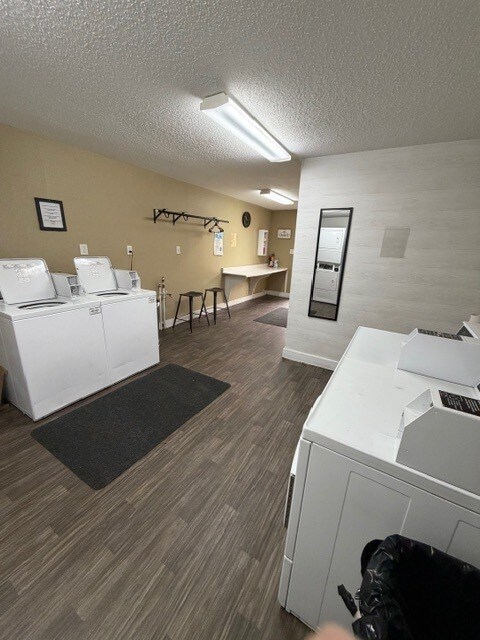 5123 Ryan Rd unit 5-32, Toledo, OH 43614 - photo 7