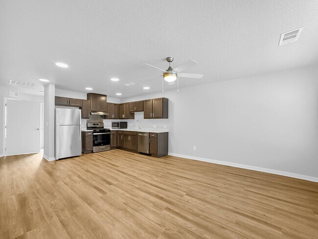 Hawthorne Pointe, Bondurant, IA 50035 - photo 5