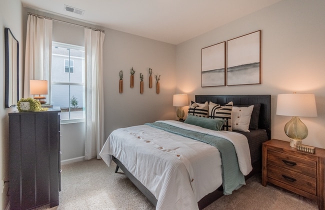 234 Bircholt Grove, Pooler, GA 31322 - photo 5