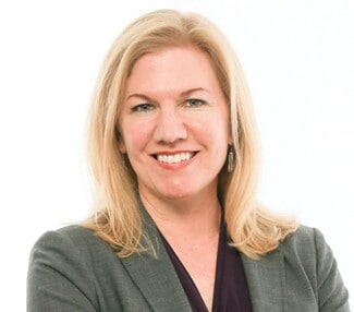 Grace Bishop