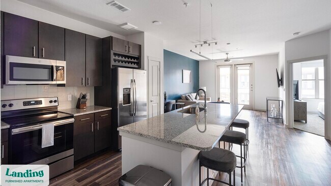 5810 Utsa Blvd unit 4408, San Antonio, TX 78249 - photo 6