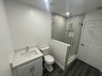 3985 24th Ave SE, Naples, FL 34117