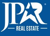 JPAR Grapevine East