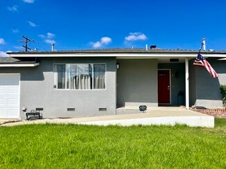 4963 Burson Way, Oxnard, CA 93036