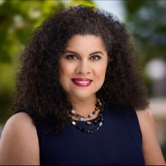 Esperanza Fernandez-Gomez