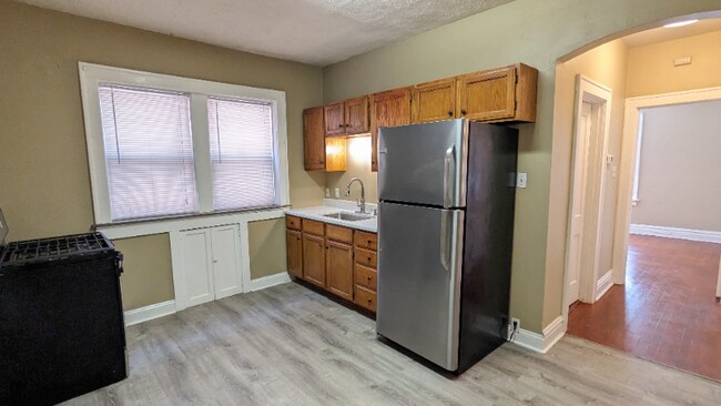 5042 Mardel Ave, Saint Louis, MO 63109 - photo 6