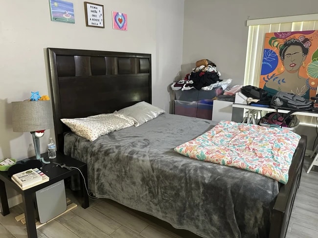 1311 S Pine Ridge Cir unit 1311, Sanford, FL 32773 - photo 7