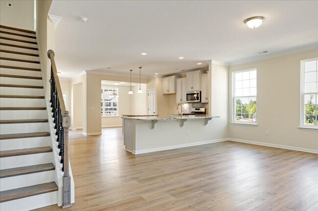 483 Sea Captain Ln, Supply, NC - photo 4