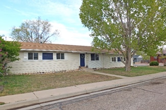 1673 Northfield Rd, Cedar City, UT 84721
