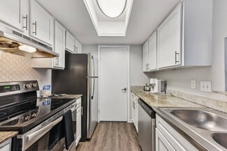 12403 Mellow Meadow Dr, Austin, TX 78750