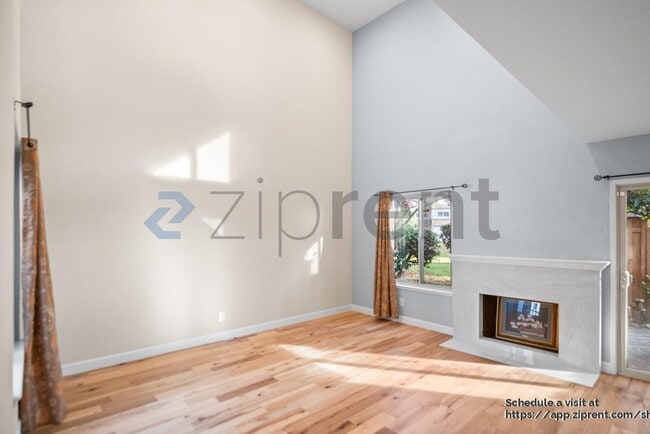 2666 Kentworth Way, Santa Clara, CA 95051 - photo 6