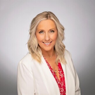 Sheila Wickstrom-Schuler