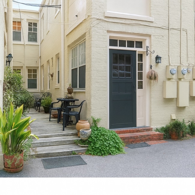 509 Thorn Place, Montgomery, AL 36106 - photo 3