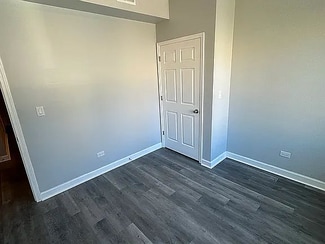 7137 W 109th Place, Worth, IL 60482