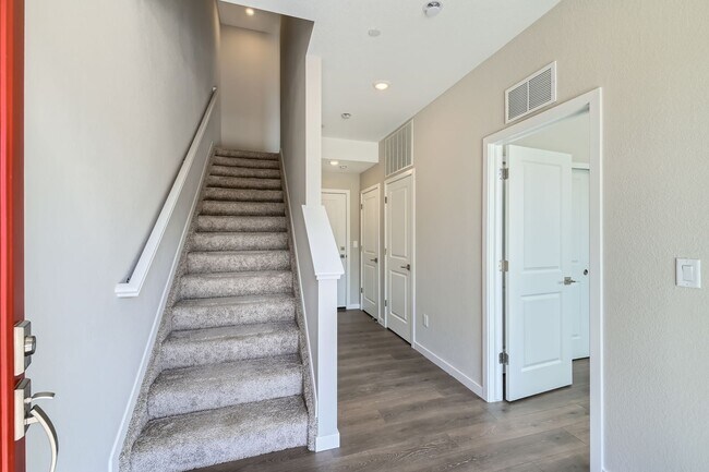 1759 Peak Loop, Broomfield, CO 80023 - photo 5