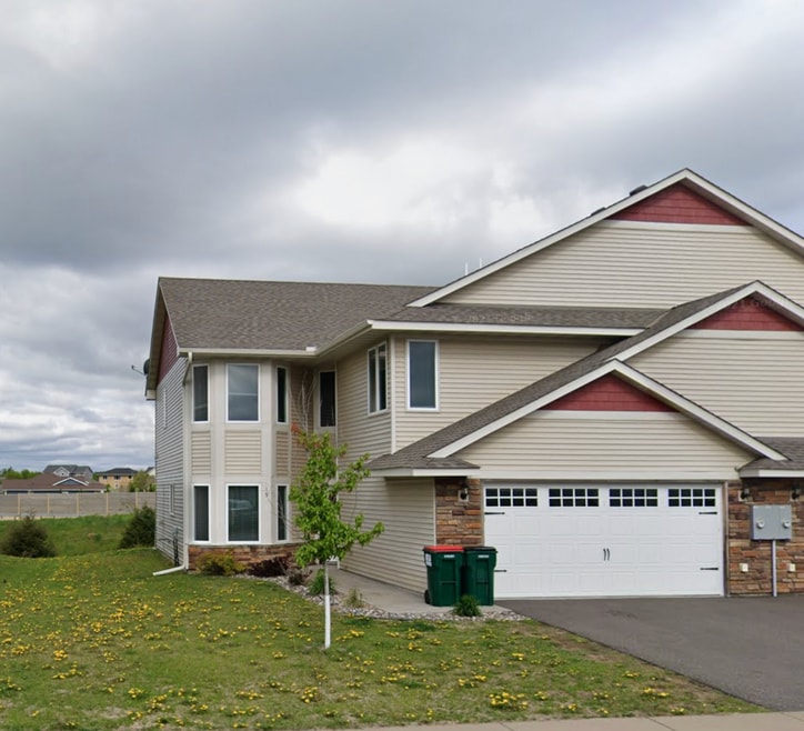 19 Meadowlark Dr, Hudson, WI 54016 - photo 1