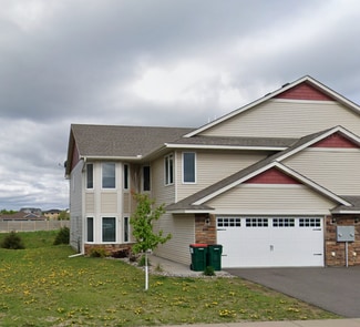 19 Meadowlark Dr, Hudson, WI 54016