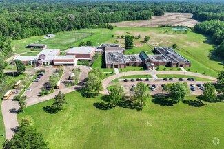 Bolton-Edwards Elementary/Middle School
