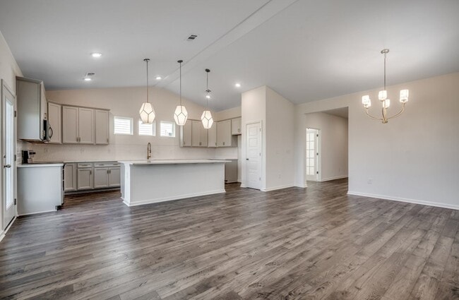 4008 Braid Ct, Myrtle Beach, SC 29526 - photo 5