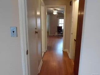 8640 235th Ct Unit 2nd floor, Queens Village, NY 11427