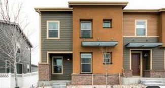 8500 Redpoint Way, Broomfield, CO 80021
