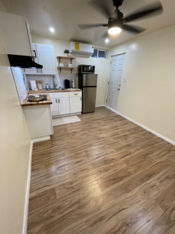 13932 Carpintero Ave, Bellflower, CA 90706