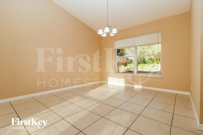 362 Overbrook St, Port Charlotte, FL 33954 - photo 5