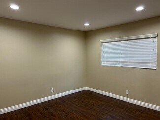 8140 Norwalk Blvd, Whittier, CA 90606