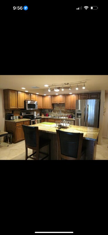 7870 E Camelback Rd unit 110, Scottsdale, AZ 85251 - photo 1