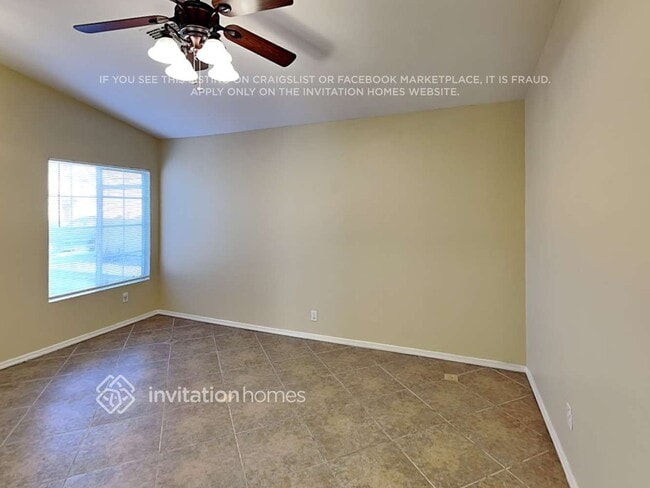 22059 W Solano Dr, Buckeye, AZ 85326 - photo 3