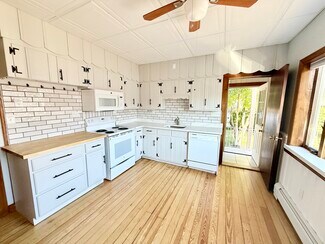 163 Hayward Place Unit 1, Wallington, NJ 07057